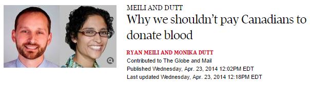 should-pay-for-blood-bloodwatch